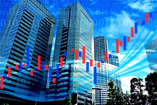 5/24（金）東京スタートアップ・ビジネス交流会【ベンチャー企業と中小中堅企業の売上アップの実現】