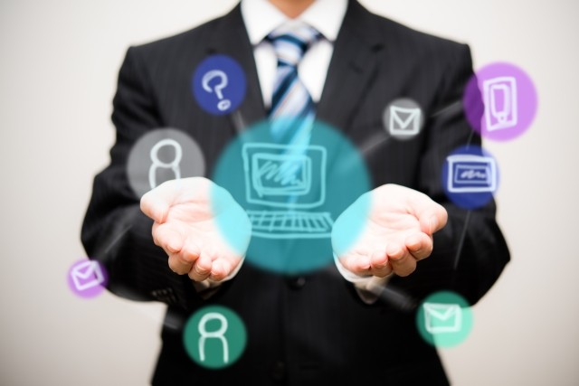 ≪大阪開催≫5/14（火）ITエンジニア交流会【年収1000万超を目指す方！】