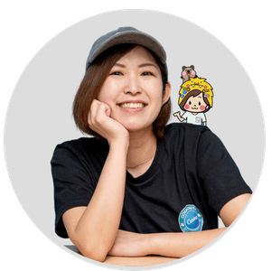 たなよし様プロフィール画像.png