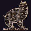 nakamurashippo_icon.png