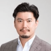 スクリーンショット 2026-02-07 18.15.44.png