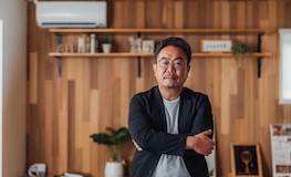 プロフィール画像(萬田).jpg