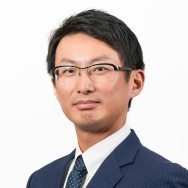 株式会社WACUL　垣内 勇威