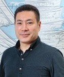 上原さん.jpg