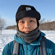 Donnie Chen（ドニー・チェン）