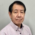 ジヤトコ中野様.jpg