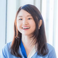 や_藪田 珠乙_Yabuta Mito_200×200.png