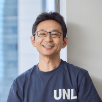 中村さん.png