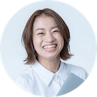 250731_icontani.png