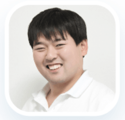 スクリーンショット 2026-08-06 11.43.13.png