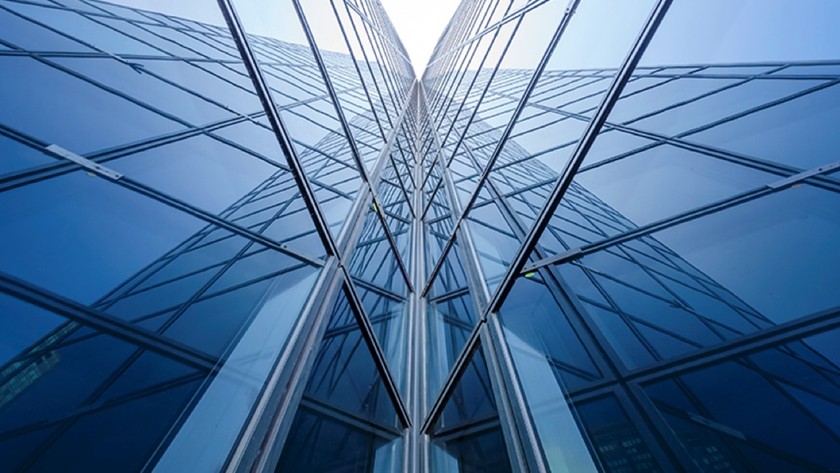 ミャンマーオフショア白書（2022年版）無料公開