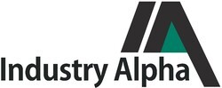 Industry Alpha株式会社_ロゴ.jpg