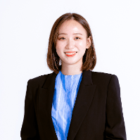 井上愛海_公式 - 吉井未来 (1) (1).png