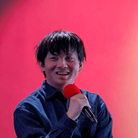 129-_MG_1490-EDIT 1 (1).png