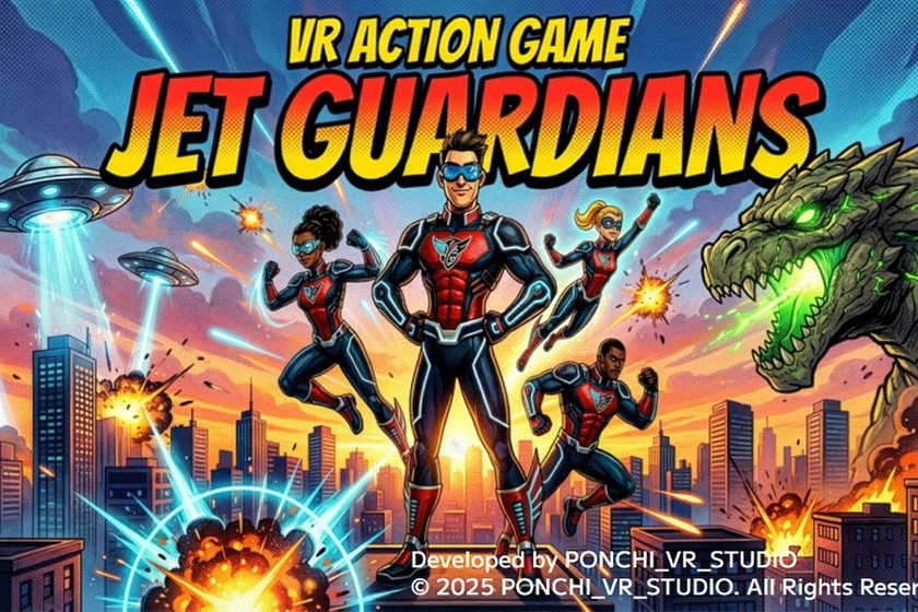 タイトル - takeru kitajima.jpeg