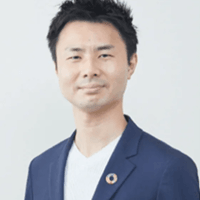 た_田中 聡_Tanaka Satoshi_ 200×200.png