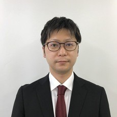 加来さん.jpg