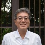 や_山口 省蔵_Yamaguchi Shozo150.jpg
