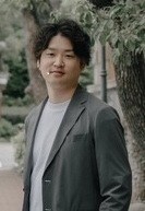 顔写真.jpg