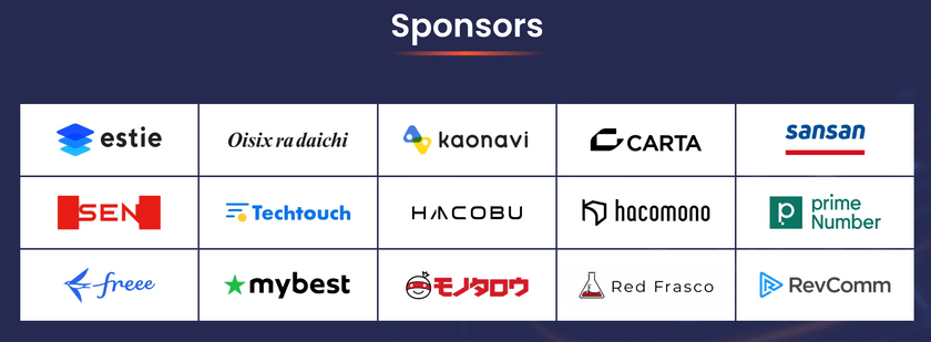 スクリーンショット 2025-09-03 19.27.45.png