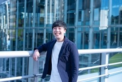 MentaRest様登壇者お写真_飯野顔写真 (1).jpg