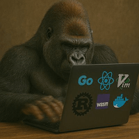 Wf7BuHO0_400x400 1.png