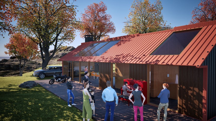 Twinmoton体験セミナー作例