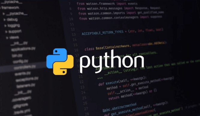 未経験者歓迎！Python 入門講座
