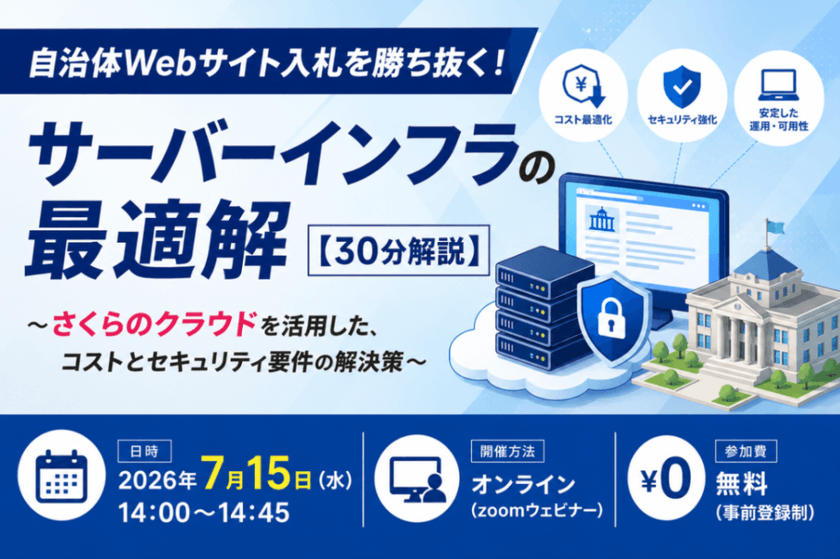 記事の写真