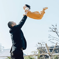 QFY4GIcH_400x400 1 (1).png