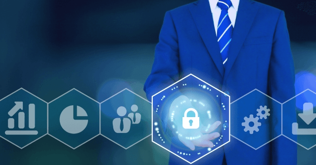 知っておきたいIPA『情報セキュリティ10大脅威 2023』～セキュリティ診断による予防的コントロール～