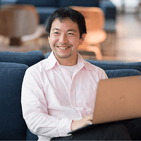 ee30bd50f1d6adab997f5e77a25b4f3b 1 (1).png