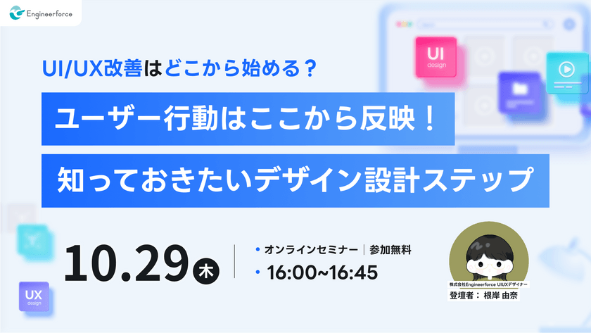 記事の写真