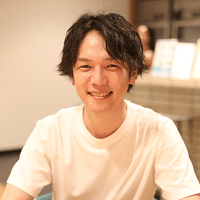 松田さん 1.png