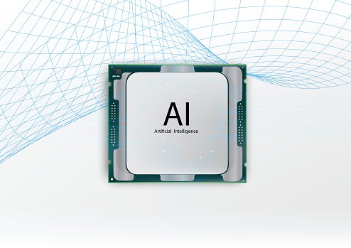 macnica.aiセミナー アクショナブルAI ~価値を生み出すビジネスイノベーションの為に~