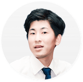 シャトルロック (1).png