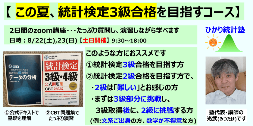 記事の写真