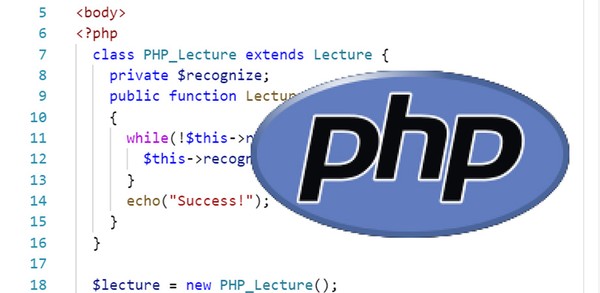 PHPではじめるWebアプリケーション開発入門