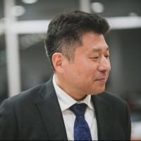 財産管理課.jpg