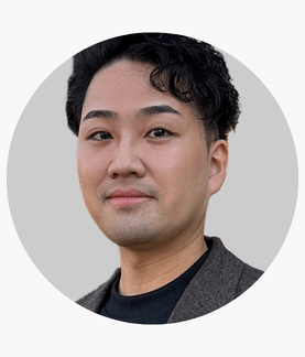 spreaker_kutomisama.png