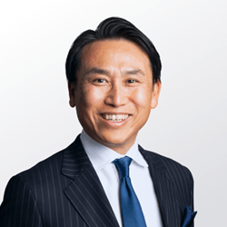 小澤隆生様_250×250.png