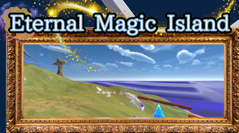 スクリーンショット 2026-03-12 085345.jpg