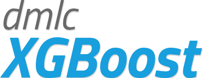 【上級者も歓迎】ゼロから作るアンサンブル学習｜OSSに学ぶ機械学習の実装
