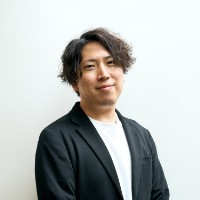 DSC0021 - Shiho Matsuda (1) (2).jpg