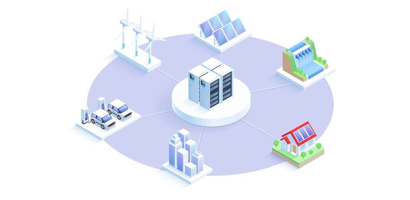 システムシミュレーション/1D-CAEの基礎と導入ポイントを学ぶ初心者向けセミナー