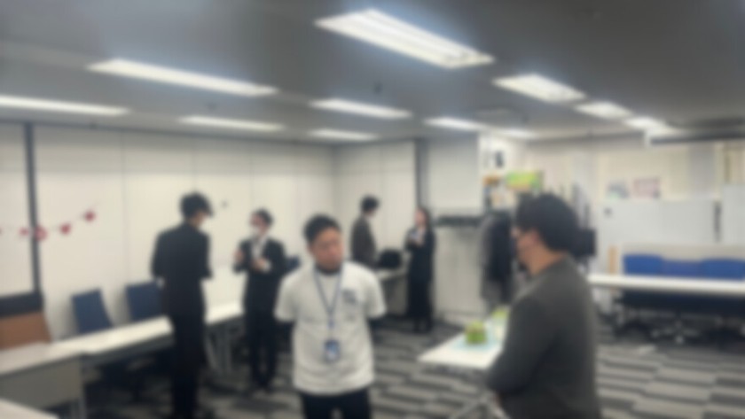 IMG_1861 - ぼかし.jpg