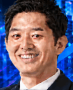 スクリーンショット 2026-10-02 172827.png