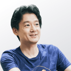 face_草薙 昭彦様_250.png