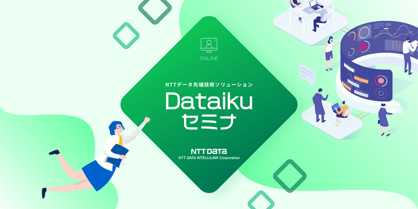 企業における生成AIの利活用推進とアンケート分析デモ