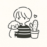 nei4rjjs_400x400 1 (1).png